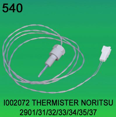 NIVEAUSCHALTER des BEHÄLTER-I002072 FÜR NORITSU Qss2901 3101 3201 3300 3401 3501 3701 Minilab fournisseur