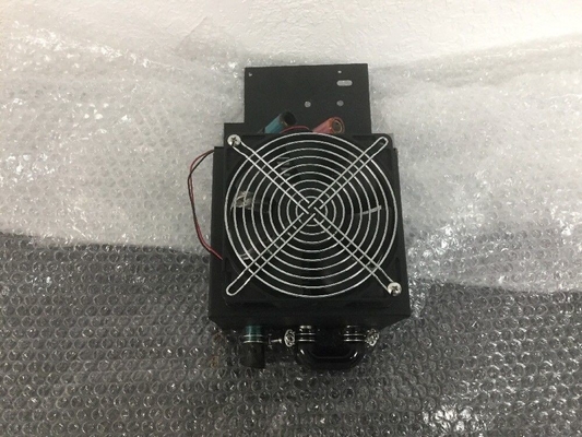 Ersatzteil-Kühlsystem H061011 H061011-00 NORITSU QSS 32 Minilab mit Ventilator fournisseur