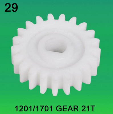 GANG TEETH-21 FÜR minilab NORITSU qss1201/1701 fournisseur