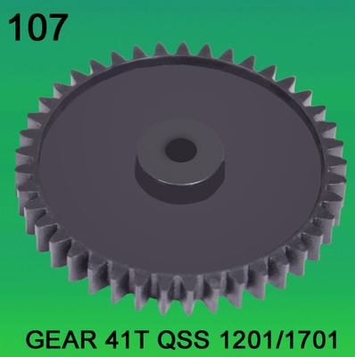 GANG TEETH-41 FÜR minilab NORITSU qss1201,1701 fournisseur