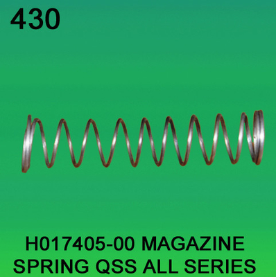 FRÜHLING DER ZEITSCHRIFTEN-H017405-00 FÜR NORITSU ALLES REIHE minilab fournisseur