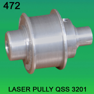 Laser-FLASCHENZUG FÜR minilab NORITSU qss3201 fournisseur
