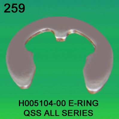 VERSCHLUSS-METALL H005104 00 C für Noritsu QSS3001 3011 3022 3300 Film-Prozessor Minilab V30 50 100 Minilab fournisseur
