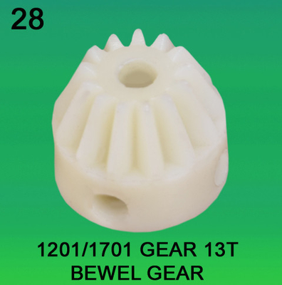 GANG DES GANG-TEETH-13 BEWAL FÜR minilab NORITSU qss1201/1701 fournisseur