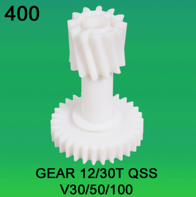 GANG TEETH-12/30 FÜR NORITSU qsfV30, V50, minilab V100 fournisseur