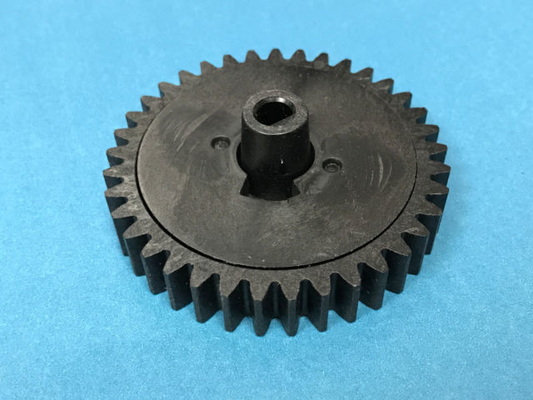 A231922 / A231922-01 Noritsu Minilab Gang fournisseur