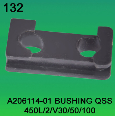 BUCHSE A206114-01 FÜR NORITSU qsf450L/2, V30, V50, minilab V100 fournisseur