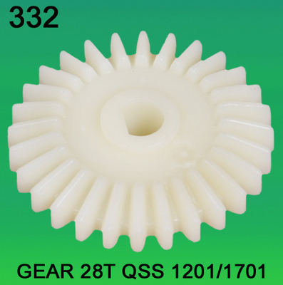 GANG TEETH-28 FÜR minilab NORITSU qss1201,1701 fournisseur