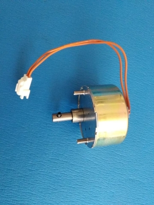 I091108 Noritsu Qss2901 3001 3201 3301 34 350 3701 Minilab Ersatzteil-Motor fournisseur