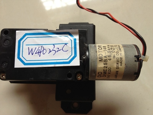 Ersatzteil-Motor W490229 Noritsu QSS2701 Minilab fournisseur