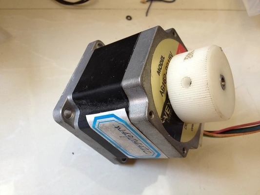 Ersatzteil-Motor W490445 Noritsu QSS2701 Minilab fournisseur