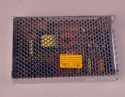 Minilab 12V Noritsu QSS3001 Stromversorgung fournisseur