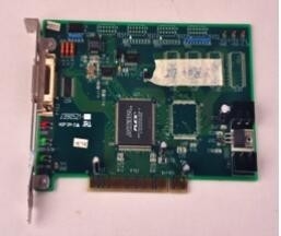 SCHNITTSTELLEN-PWB PCI LVDS für Ersatzteil J390521 Noritsu Parlamentarier 1600 und QSS 27XX Reihe Minilabs fournisseur