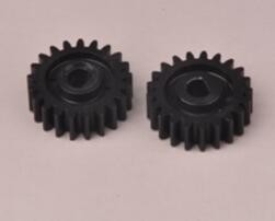 Pro-minilab Noritsu LPS24 Gang 2030233 fournisseur