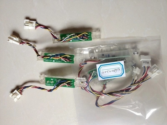 Ersatzteil-Sensor W480020 Noritsu QSS2701 Minilab fournisseur
