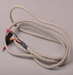 Ersatzteil W409080 Noritsu Minilab fournisseur