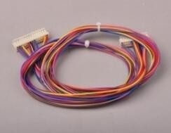 Noritsu-minilab Teil W409615 fournisseur
