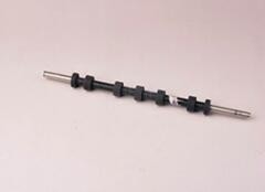 Noritsu minilab roller A047640 fournisseur