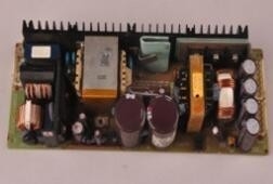 Noritsu-minilab Stromversorgungsbrett 5V-30A fournisseur