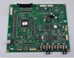 Noritsu-minilab PWB J391180 fournisseur