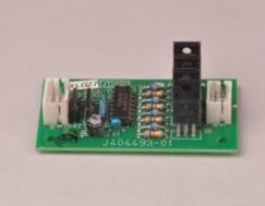 Noritsu-minilab Teil J404493 fournisseur