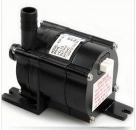 Noritsu minilab STB circulation pump fournisseur