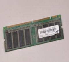 minilab Gedächtnis PC133 fournisseur