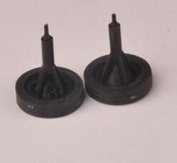 Noritsu-minilab TELLERVENTIL Z091040/A091003 fournisseur