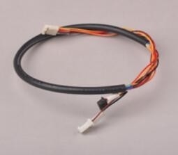 Noritsu-minilab Teil W410475 fournisseur