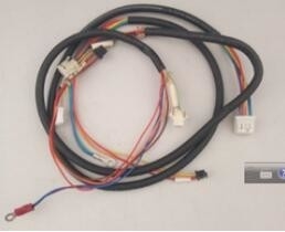 Noritsu-minilab Teil W411119/W41258 fournisseur