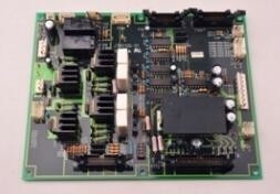 Ersatzteil modernes I O J380166 Noritsu MP1600 QSS2700 QSS2701 QSS2711 Minilab PWB fournisseur