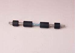 Noritsu-minilab Rolle B016661 fournisseur