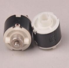 Noritsu-minilab Teil H007065 fournisseur