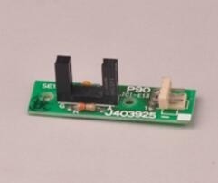 Noritsu-minilab Teil J403925 fournisseur