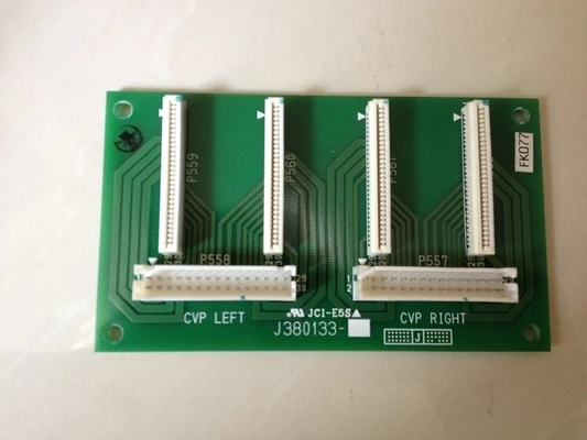 Noritsu QSS2701 minilab part J380133 fournisseur