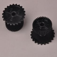 Noritsu minilab gear B011438 fournisseur