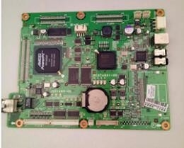 DRUCKER Ersatzteil JA00018 00 Noritsu QSS3501 3701 Minilab I F P C B fournisseur