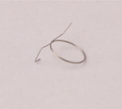 Noritsu-minilab Teil A062569 fournisseur