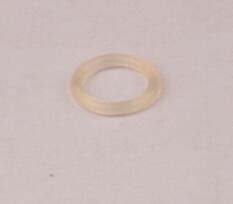 Noritsu-minilab Teil H045100 fournisseur