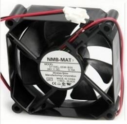 Minilab Noritsu Qss Fan von 24v.0.24A.0.40A fournisseur