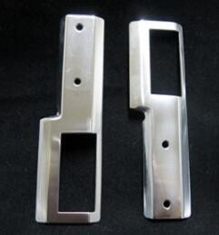 Noritsu-minilab Teil A06187/A061874-01 fournisseur