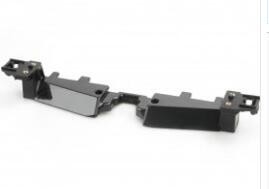 Minilab Noritsu QSS3021 Armeinheit fournisseur