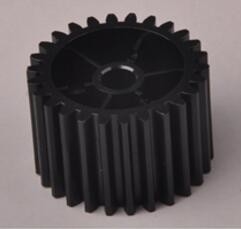 Gang minilab A057982 Noritsu QSS2801/2901/3101 machte in China fournisseur