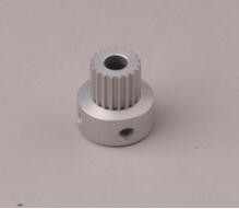 Noritsu-minilab Teil A081563 fournisseur