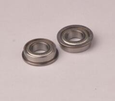 Noritsu-minilab, das H001058 trägt fournisseur