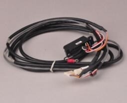 Noritsu-minilab Teil W408433 fournisseur