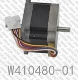 EINHEIT minilab NORITSU QSS32 BEWEGUNGSw410480-01/W410480 fournisseur