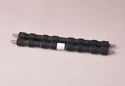 Noritsu-minilab Rolle B011938 fournisseur