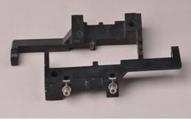Noritsu-minilab Teil B011910-01/B011910 fournisseur