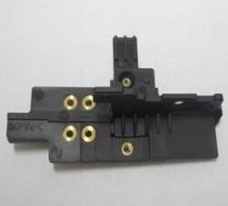 Noritsu-minilab Teil C005962/C005962-00 fournisseur